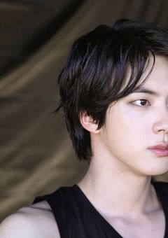 顔から好きになりました