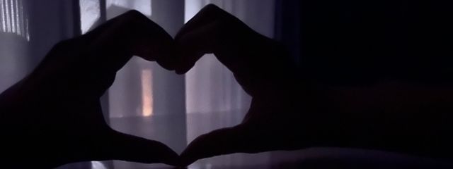 ☻ARISA☻🥄🎮🤍さんの壁紙画像