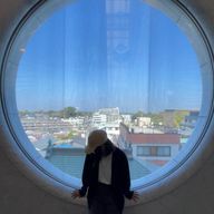 ☻ARISA☻🥄🎮🤍さんのアイコン画像