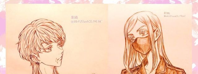 さくらさんの壁紙画像
