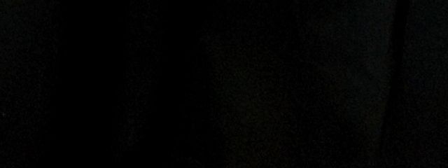 雅🐟❄️🧭🪐さんの壁紙画像