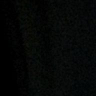 雅🐟❄️🧭🪐さんのアイコン画像