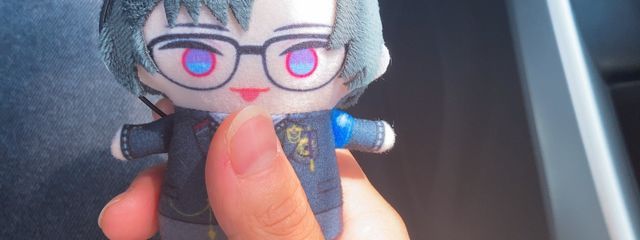 みなとさんの壁紙画像