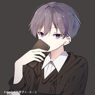 みなとさんのアイコン画像