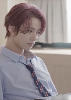 恋に落ちるまで