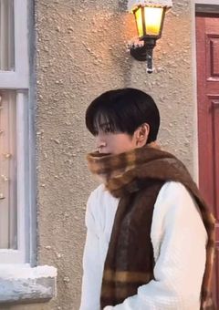 君の声が届くところ