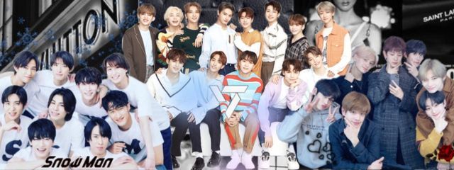 🐶(しばらくお休みします. ̯.)"さんの壁紙画像