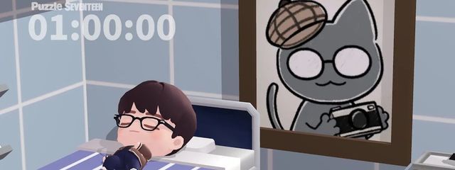 🐶(プチ再開中)さんの壁紙画像