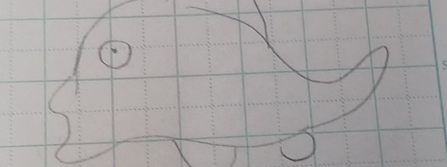 韓翠蘭さんの壁紙画像