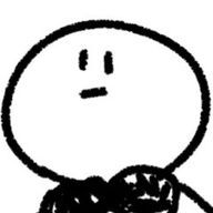 韓翠蘭さんのアイコン画像