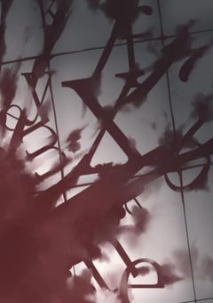【クトゥルフ神話TRPG】DROPOUT DESPAIR