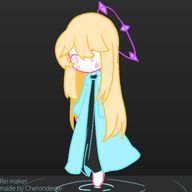 しろうさ《🤍🐇🥀》さんのアイコン画像