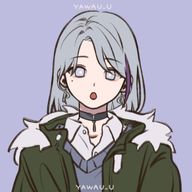 コア＿✙🐺さんのアイコン画像