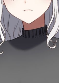 スマホ大好き双子と馬鹿友達です。
