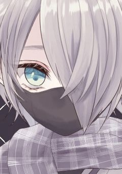 良く男と思われがちのゲームガチ勢は好かれてます