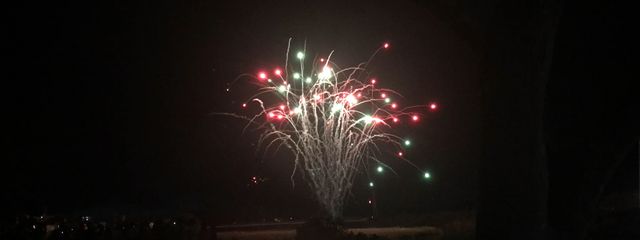 あまみやさんの壁紙画像