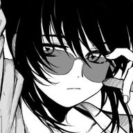 あまみやさんのアイコン画像