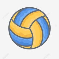 風林ちゃんさんのアイコン画像