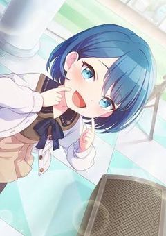 プロセカ人狼ゲーム