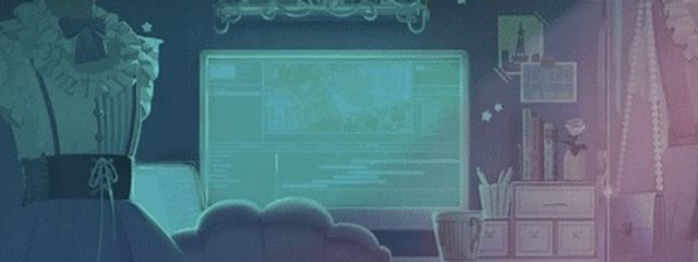 しゃる。さんの壁紙画像