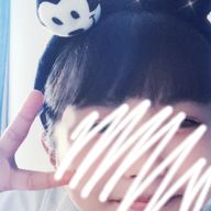  一 ノ 瀬さんのアイコン画像