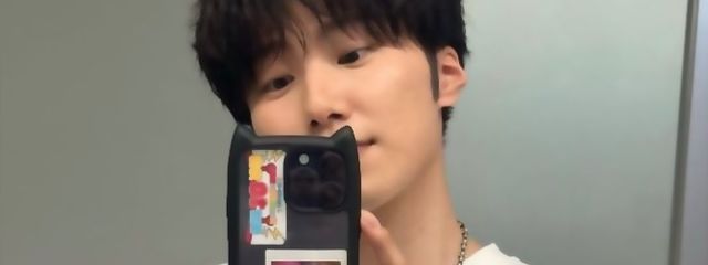 あむの綺麗なおててさんの壁紙画像