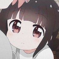 あむの綺麗なおててさんのアイコン画像