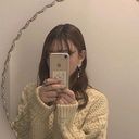 (なまえ)