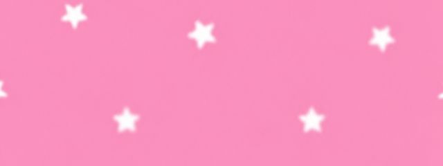 にわとりさんの壁紙画像
