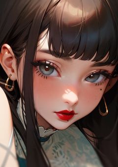 毒 -機能不全家族-