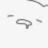 xxさんのアイコン画像