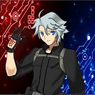 博麗歩夢さんのアイコン画像