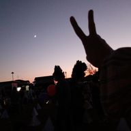 ちとせさんのアイコン画像