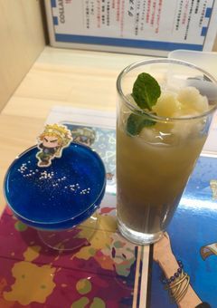 ペダル短編集(腐向け有り、夢無し)