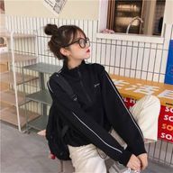 ゆ と.さんのアイコン画像