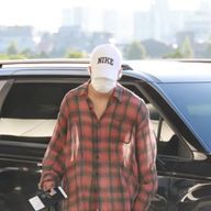 天使さんのアイコン画像