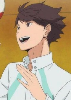 ブルーロックのマネージャー裏切られたので青城行きます。