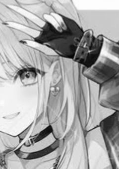 うちの兄、彼女と別れたらしいです