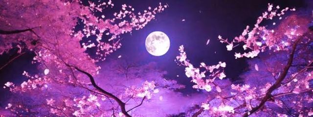 ゆるきゅ〜さんの壁紙画像