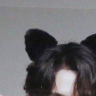 강 수영さんのアイコン画像