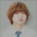 伊野尾慧