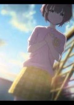 聴覚障害