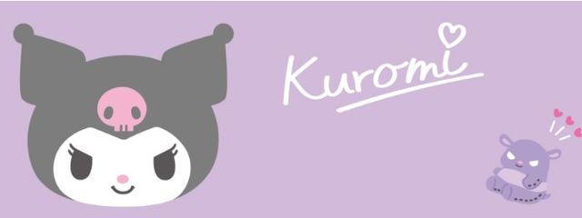 💕香廉💕さんの壁紙画像