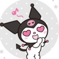 💕香廉💕さんのアイコン画像