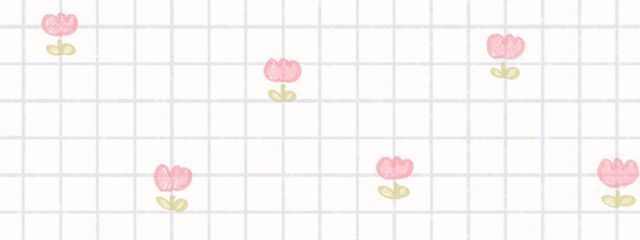 蜜漬さんの壁紙画像