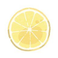 蜜漬さんのアイコン画像