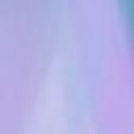 憑川さんのアイコン画像