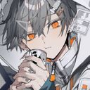 Makomo
