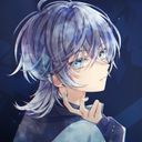 ノア・オルフェス