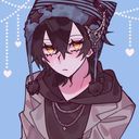 シエル・フェンリル